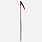 Rossignol Hero GS-SG Poles