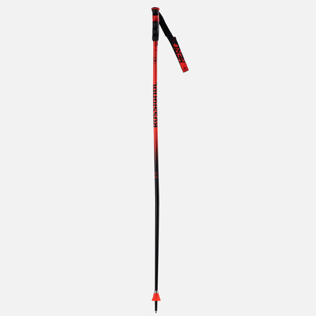 BATONS DE SKI DE COURSE LEKI WORLDCUP LITE SL - SKIBOX