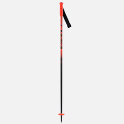Rossignol Hero SL JR Poles (25/26)