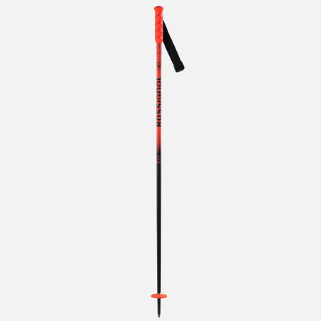 Rossignol Bâtons Hero SL JR (25/26)