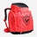 Rossignol Hero Athletes Bag (25/26)