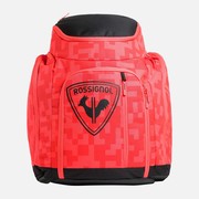 Rossignol Hero Athletes Bag - Ski Town