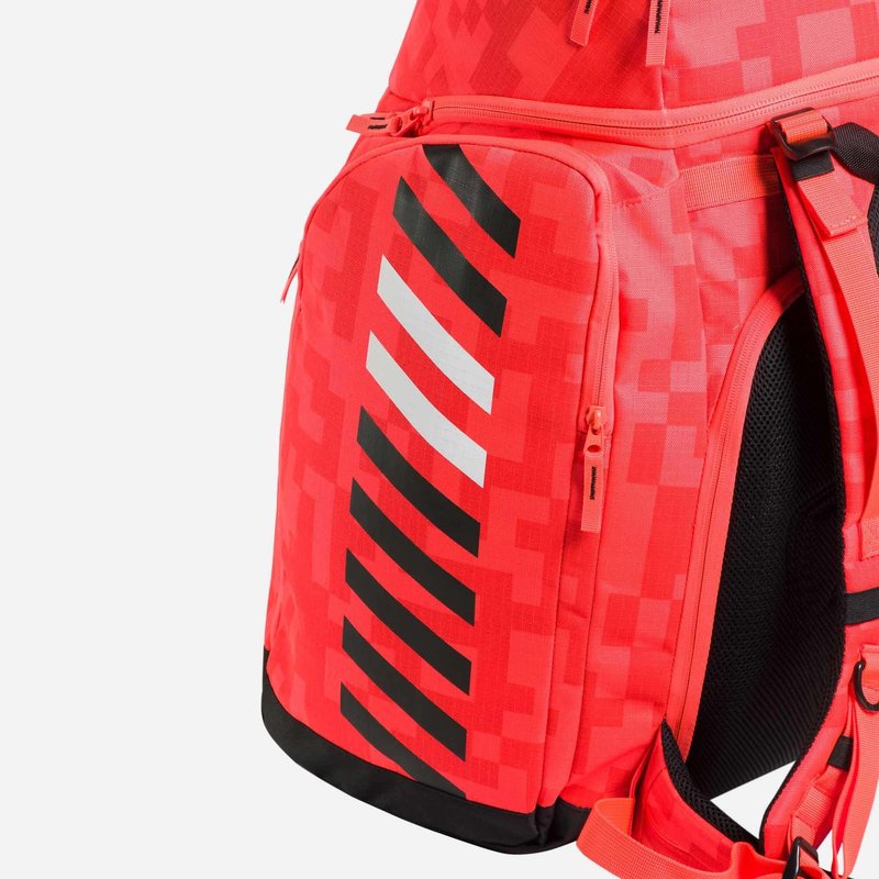 Rossignol Hero Athletes Bag - Ski Town
