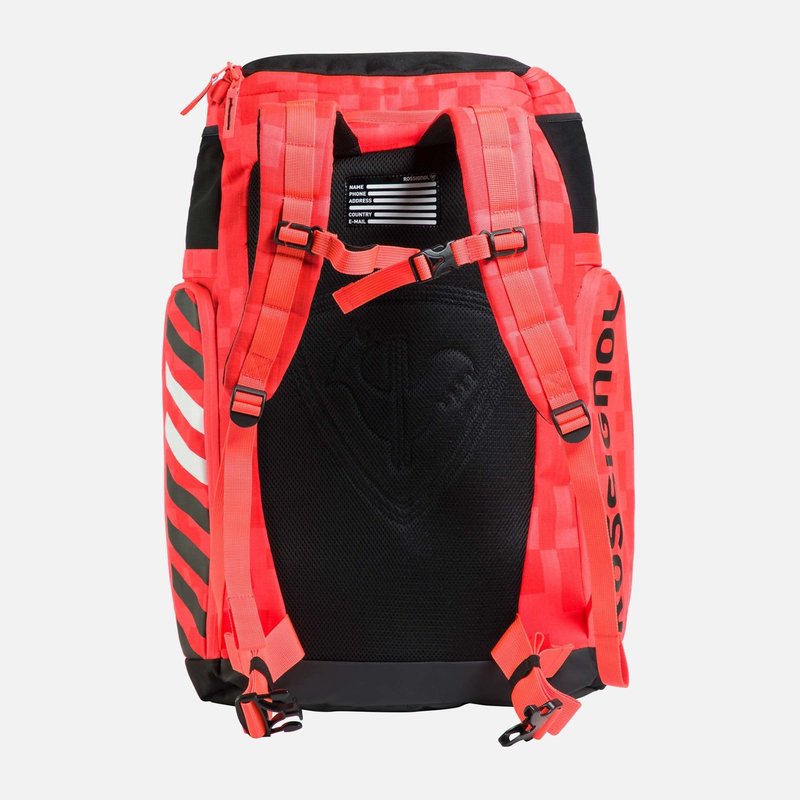 Rossignol Hero Small Athletes Bag - Ski Town