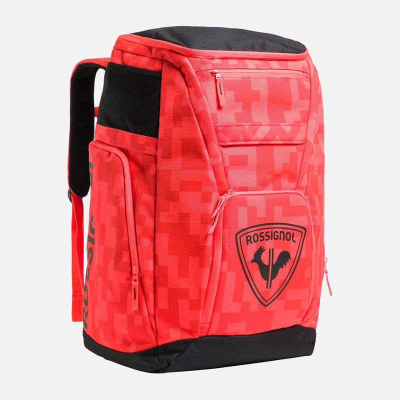 Rossignol Hero Small Athletes Bag - Ski Town