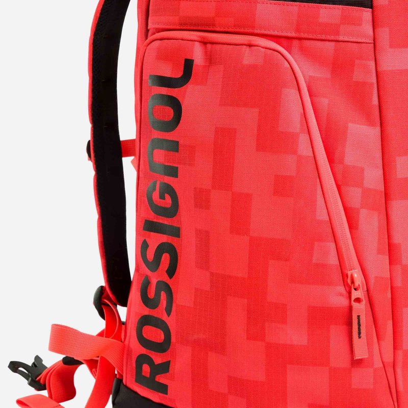 Rossignol Hero Small Athletes Bag - Ski Town
