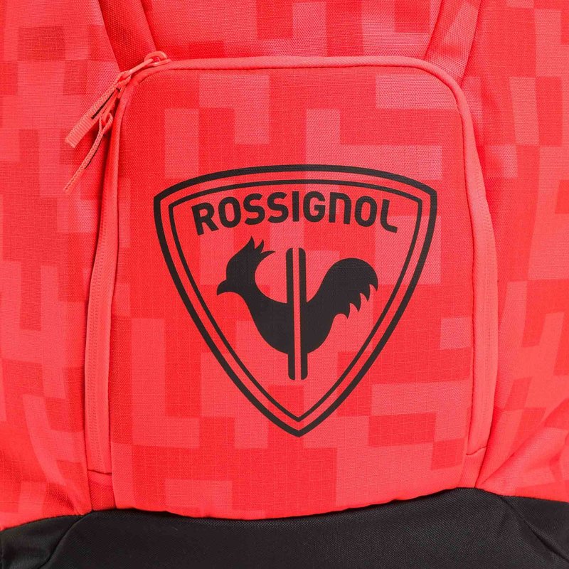 Rossignol Hero Small Athletes Bag - Ski Town