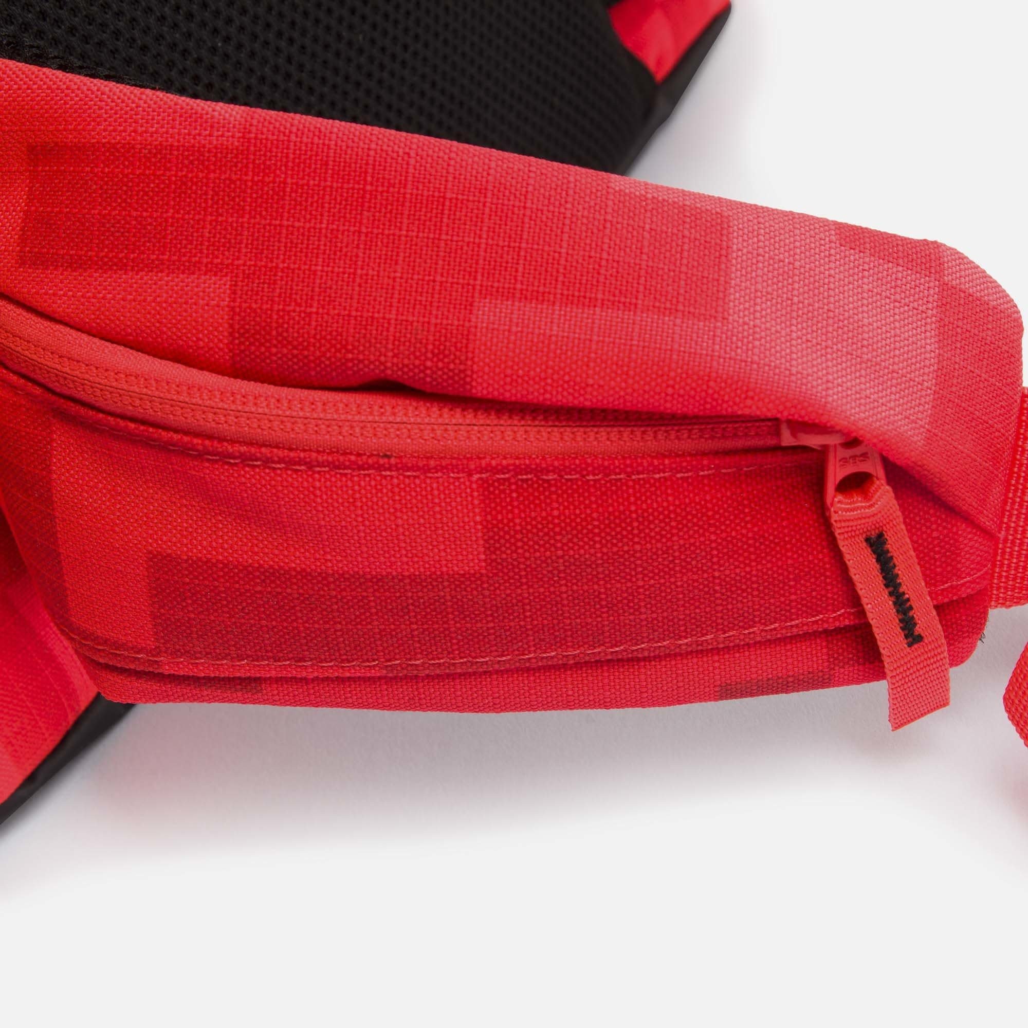 Rossignol Hero Boot Pro Backpack (25/26)