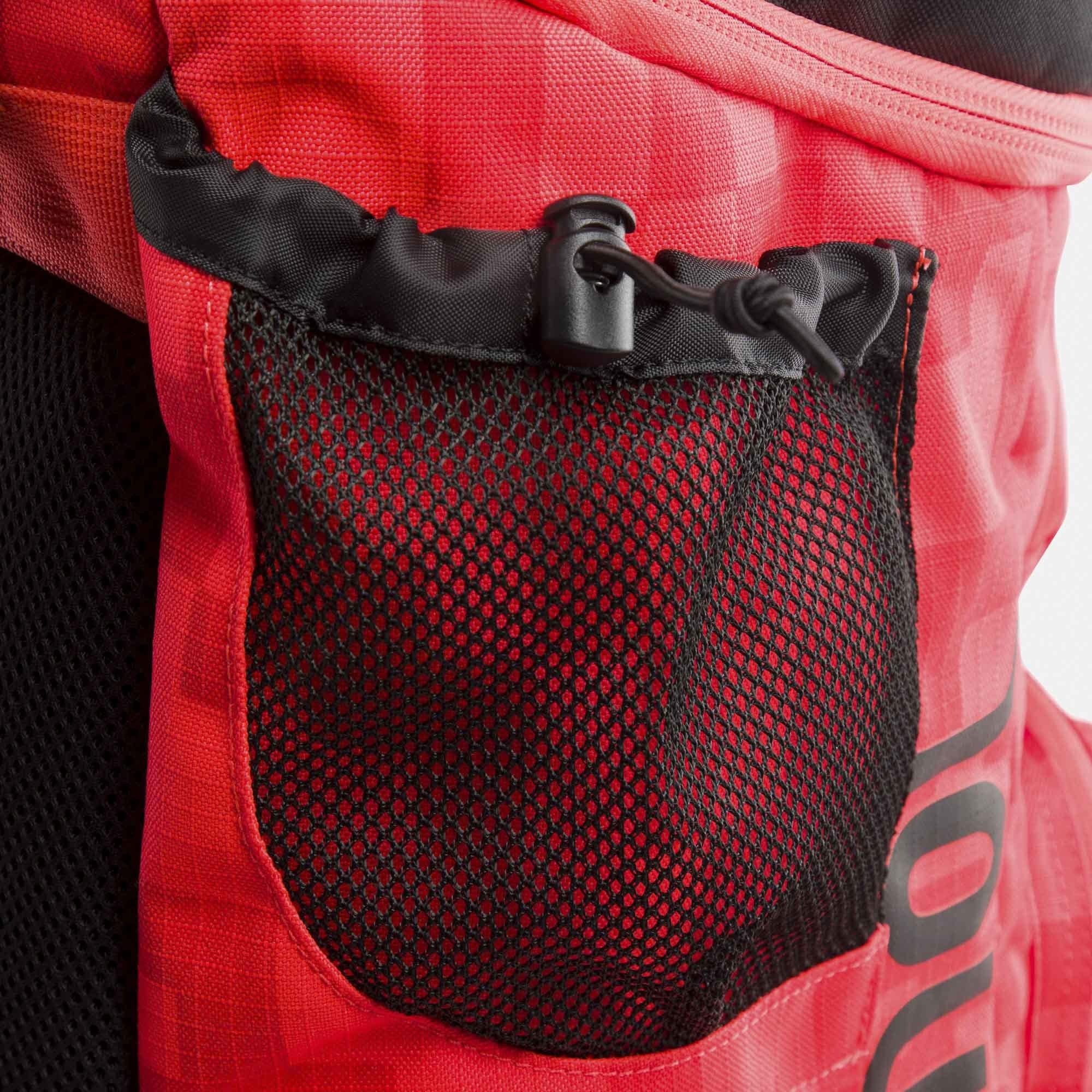 Rossignol Hero Boot Pro Backpack (25/26)