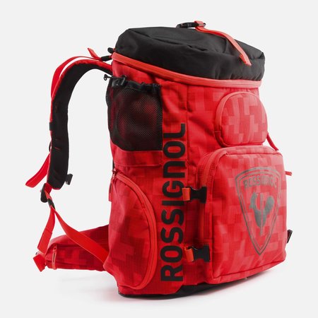 Rossignol Sac À Dos Hero Boot Pro (25/26)