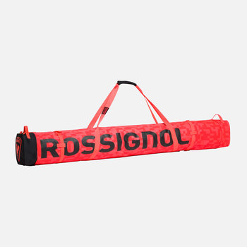 Rossignol Sac à Skis Hero Junior (25/26)
