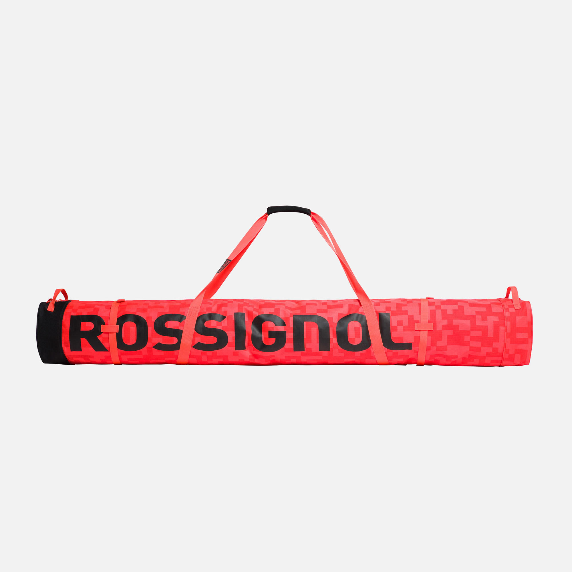 Rossignol Hero Junior Ski Bag (25/26)