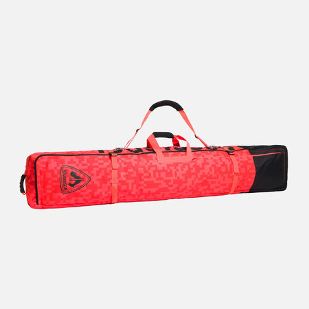 Dakine Boundary Ski Roller Bag (25/26) - Ski Town