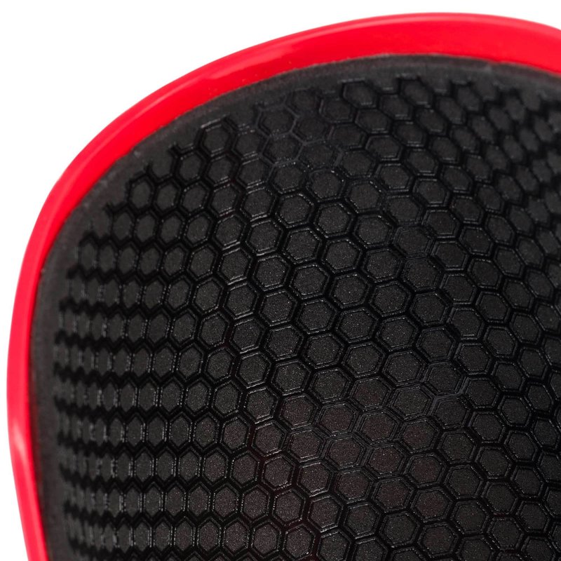 Rossignol Hero Leg Protection SR - Ski Town