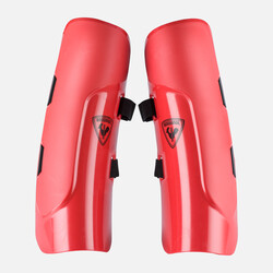 Rossignol Hero Leg Protection SR