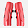 Rossignol Hero Leg Protection SR (25/26)
