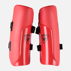 Rossignol Protege Tibias Hero Jr (25/26)