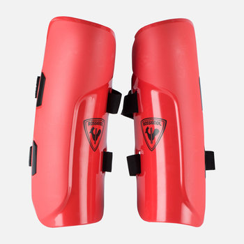 Rossignol Protege Tibias Hero Jr (25/26)