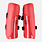 Rossignol Hero Leg Protection JR