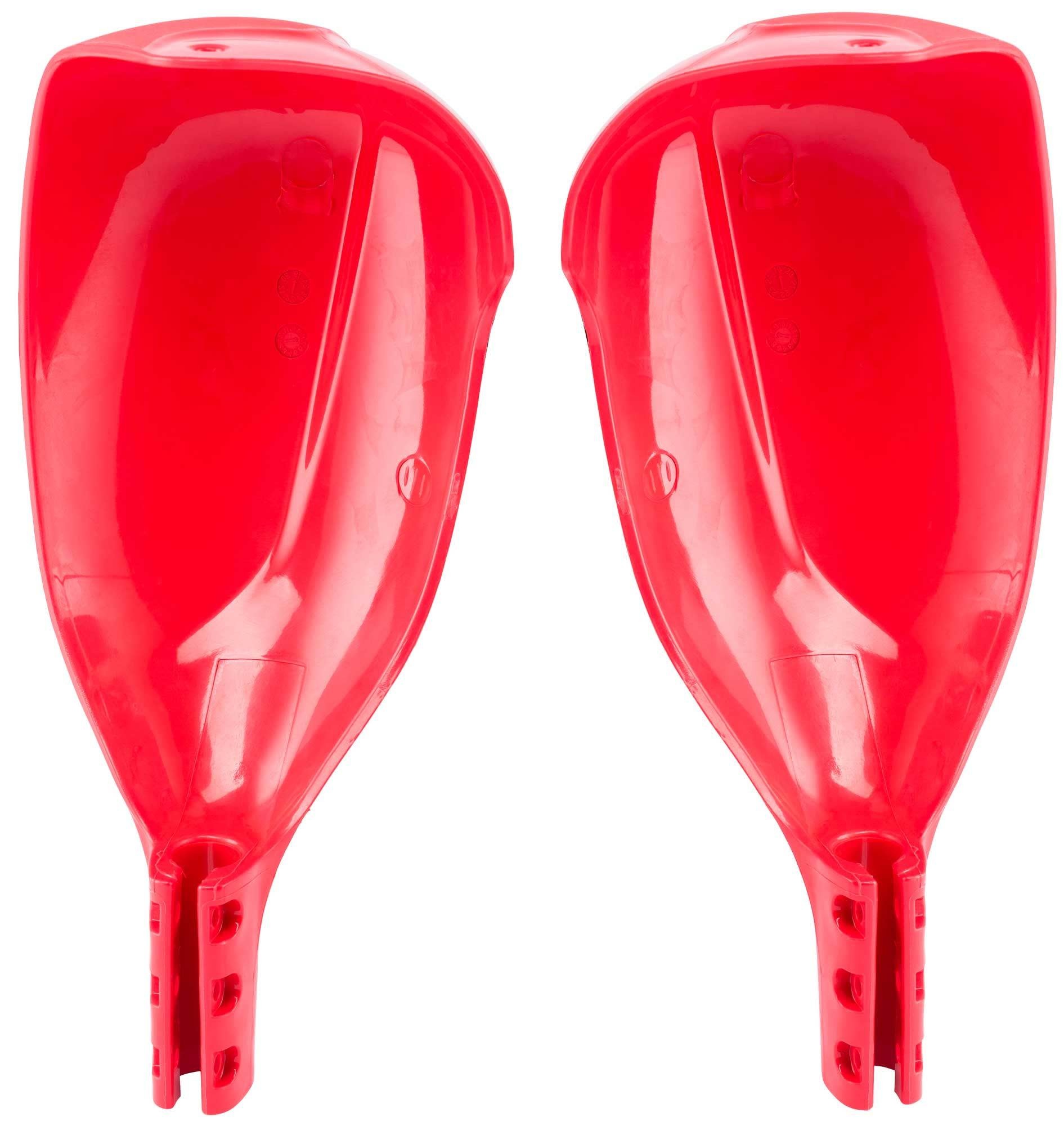 Rossignol Hero Hand Protection