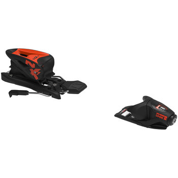 Look NX 7 GW Bindings (25/26)