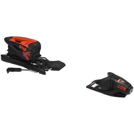 25 ヘッド FREEFLEX ST 14 ビンディング Head Freeflex ST 14