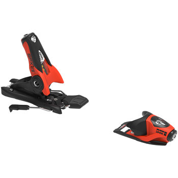 Look SPX 10 GW Bindings (23/24)