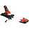 Look Fixations SPX 15 Rockerace (25/26)