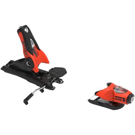 25 ヘッド　FREEFLEX ST 14 ビンディング Freeflex ST 14 (Din 4-14) – Head Racing Canada