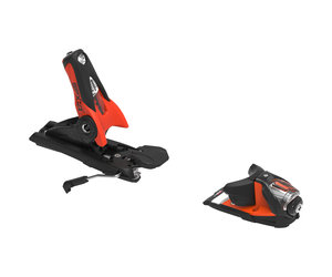 look-spx-12-rockerace-gw-