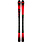 Rossignol Hero Athlete SL (R22) Skis 150 cm