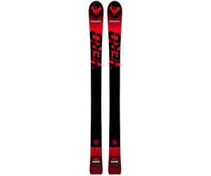 Rossignol Hero JR Multi-Event Open Skis - Ski Town