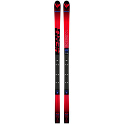Rossignol Skis Hero Athlete GS (R22) (23/24)