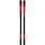 Rossignol Skis Hero Athlete GS (R22) (23/24)