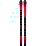 Rossignol Hero GS Pro (R21 Pro) Skis - Ski Town