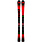 Rossignol Hero SL Pro (R21 Pro) Skis (23/24)