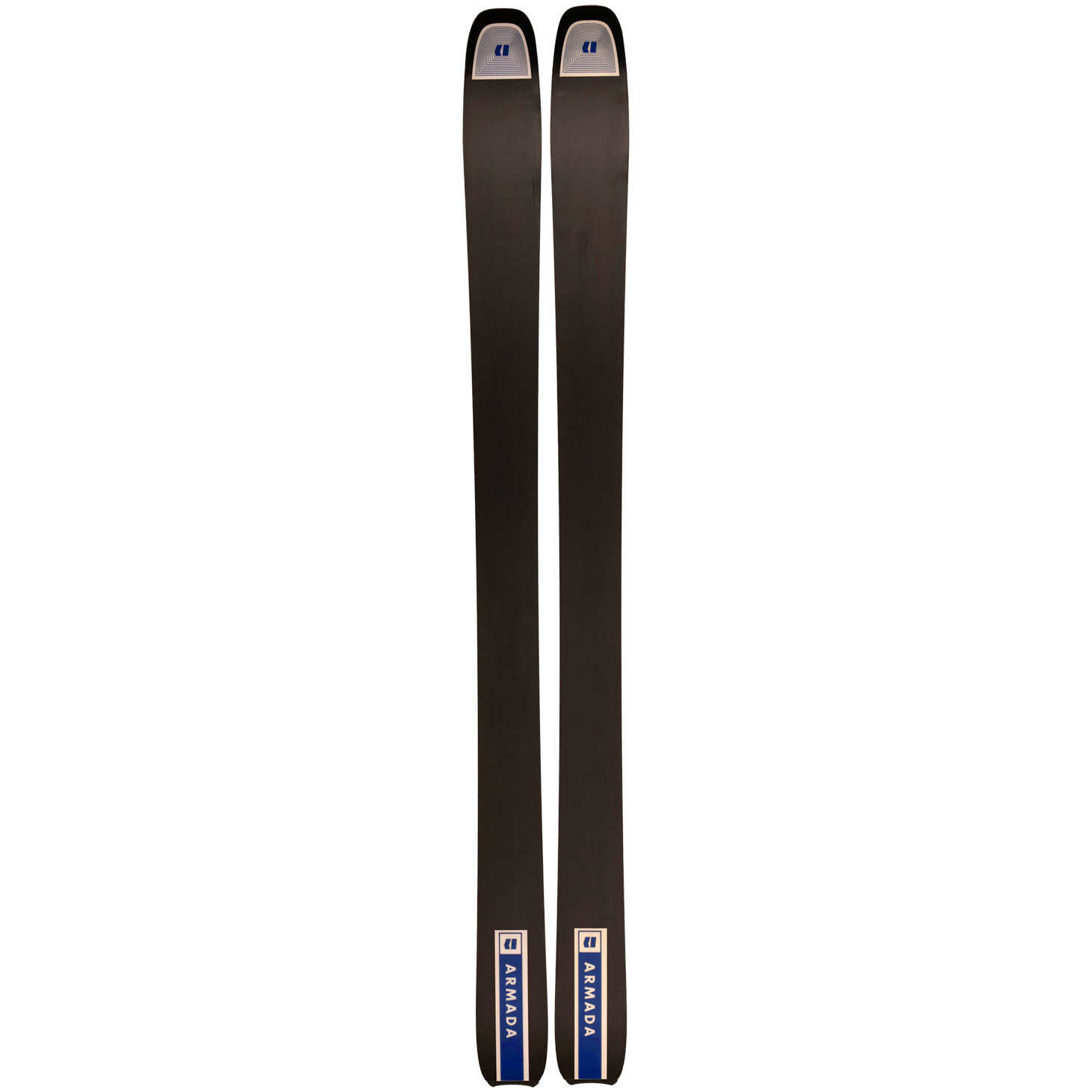 Armada Locator 104 Skis - Ski Town