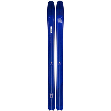 Armada Locator 104 Skis (23/24)