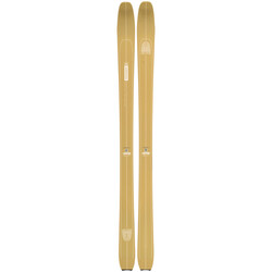 Armada Skis Locator 88