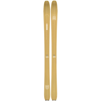 Armada Locator 88 Skis (23/24)