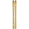 Armada Skis Locator 88 (23/24)