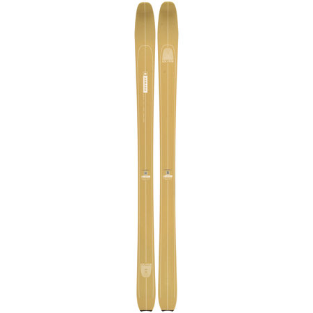 Armada Skis Locator 88 (23/24)
