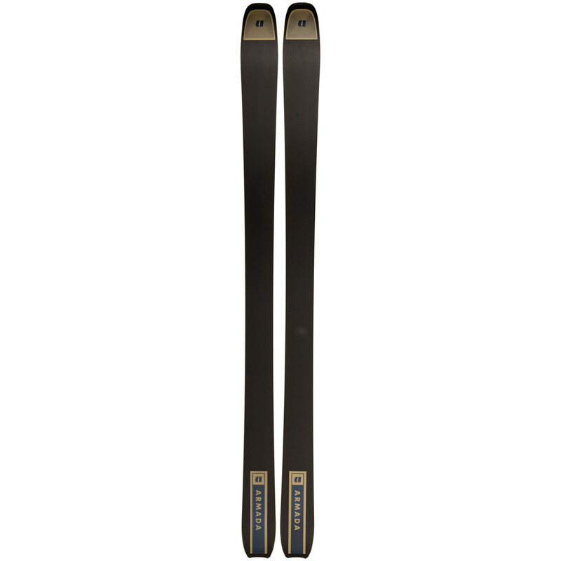 Armada Locator 88 Skis (23/24)