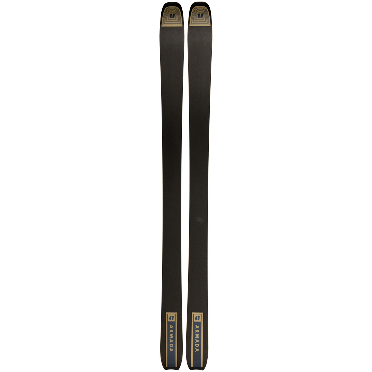 Armada Locator 88 Skis (23/24)