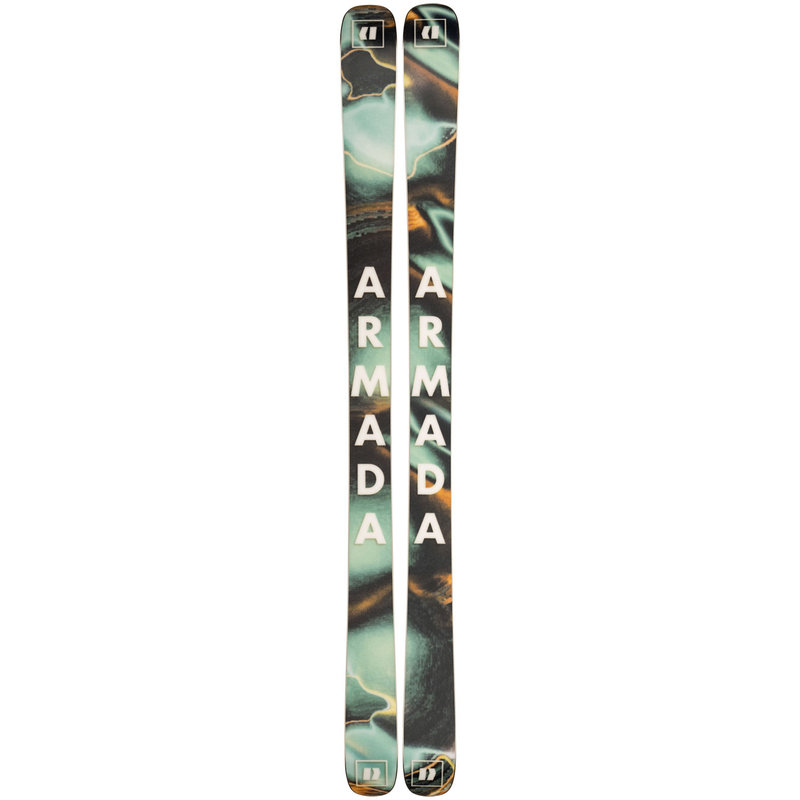 Armada ARW 86 Skis
