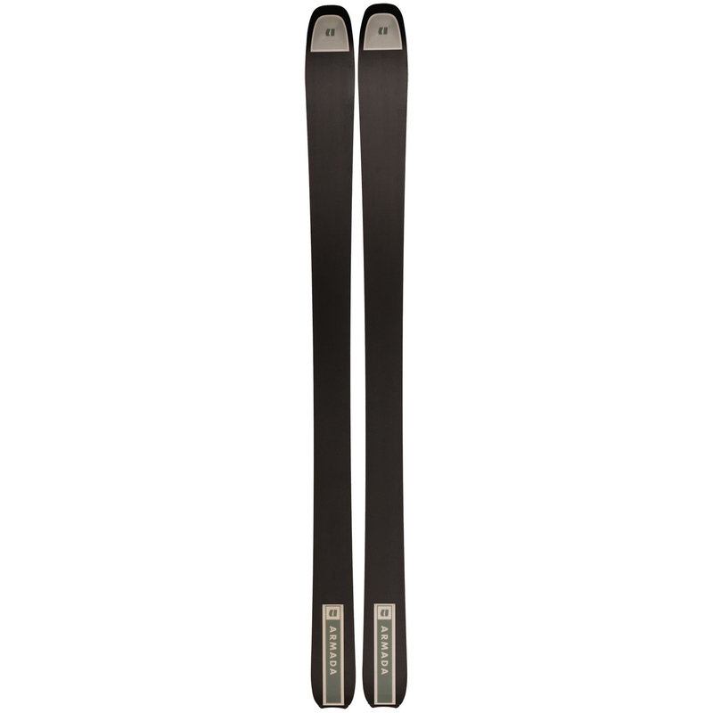 Armada Skis Locator 96