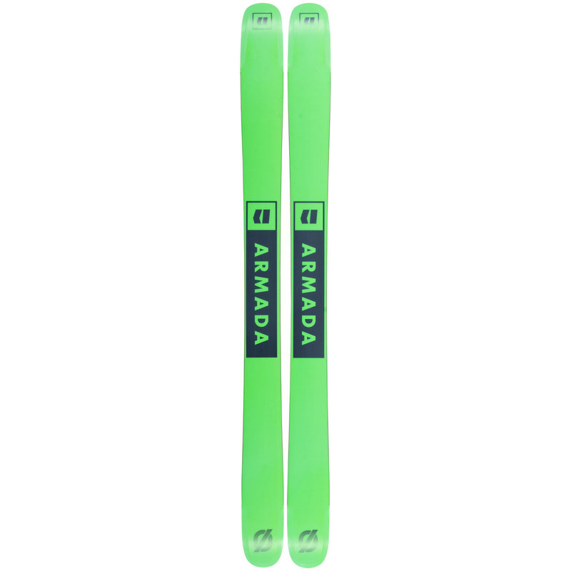 Armada Skis ARV 116JJ UL