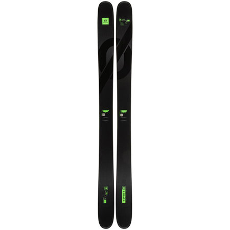 Armada ARV 116 JJ UL Skis