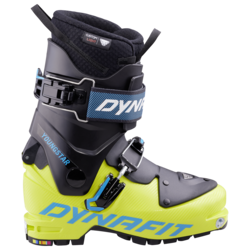 Dynafit Youngstar Junior  Ski Touring Boots (26/27)