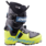 Dynafit Bottes De Ski Youngstar Junior (26/27)